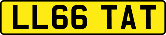 LL66TAT