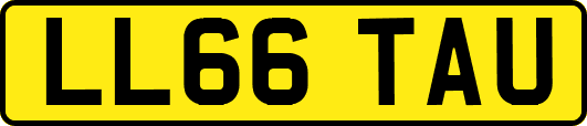LL66TAU