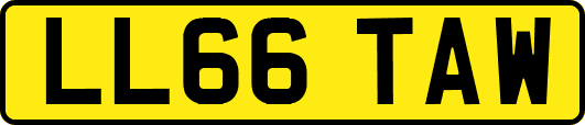 LL66TAW