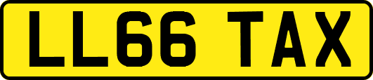 LL66TAX