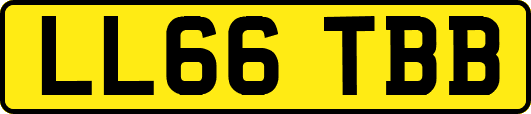 LL66TBB