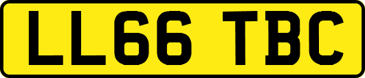 LL66TBC