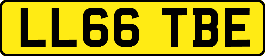 LL66TBE