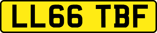 LL66TBF