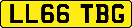 LL66TBG