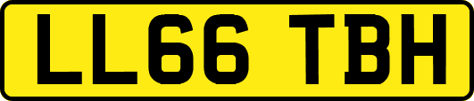 LL66TBH