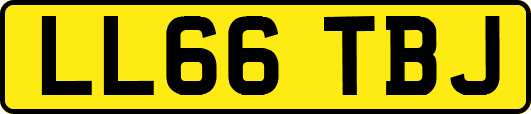 LL66TBJ