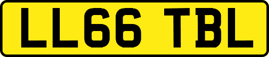 LL66TBL