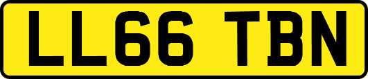 LL66TBN