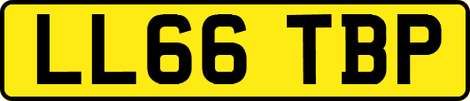 LL66TBP