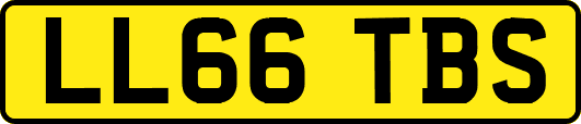 LL66TBS
