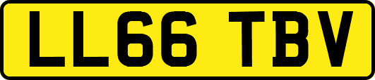 LL66TBV