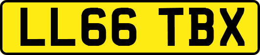 LL66TBX