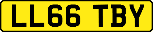 LL66TBY