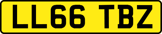 LL66TBZ