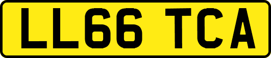 LL66TCA