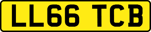 LL66TCB