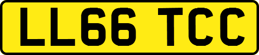 LL66TCC