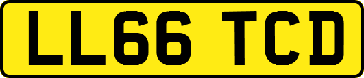 LL66TCD