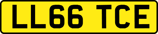 LL66TCE