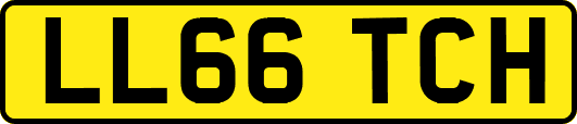 LL66TCH