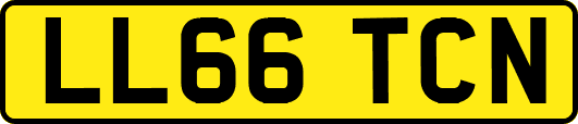 LL66TCN
