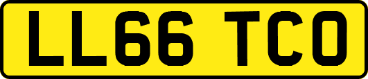LL66TCO