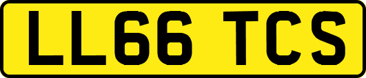 LL66TCS