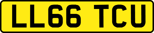 LL66TCU