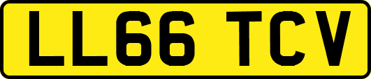 LL66TCV