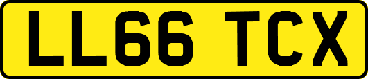 LL66TCX