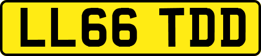 LL66TDD