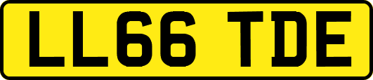 LL66TDE
