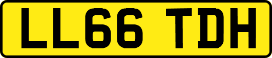 LL66TDH