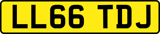 LL66TDJ