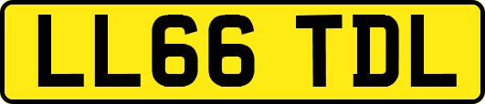 LL66TDL