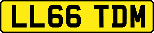 LL66TDM