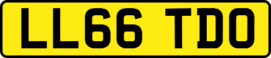 LL66TDO