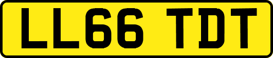 LL66TDT