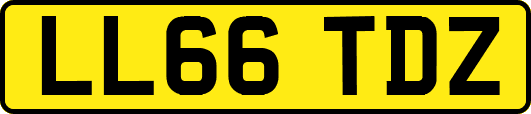 LL66TDZ