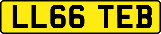 LL66TEB
