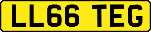 LL66TEG
