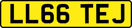 LL66TEJ