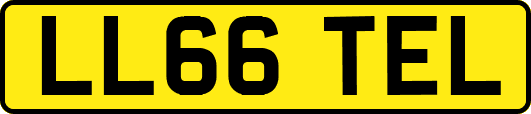 LL66TEL