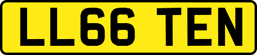 LL66TEN