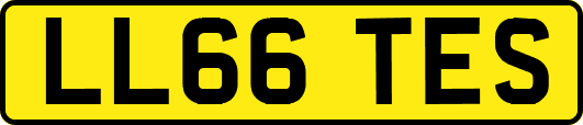 LL66TES