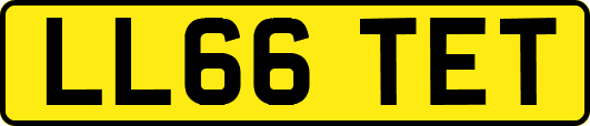 LL66TET