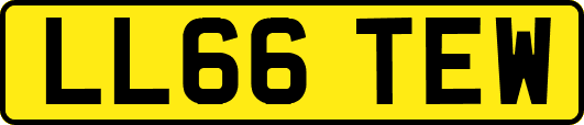 LL66TEW