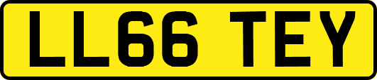 LL66TEY
