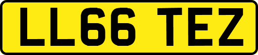 LL66TEZ